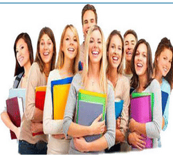 Gurgaon Super Tutors Gurgaon Super Tutors photo 1